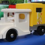 Ash29toyLibrary TRUCKS (2) (Medium)