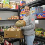 Ash6foodBank Sallies (1) (Medium)