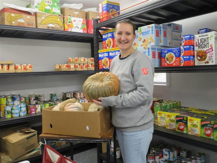 Ash6foodBank Sallies (1) (Medium)