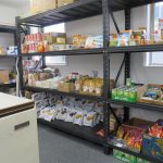 Ash6foodBank Sallies (3) (Medium)