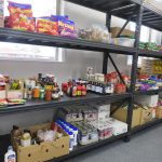 Ash6foodBank Sallies (5) (Medium)