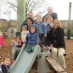 Ash6phoenixONE (1) (Medium)