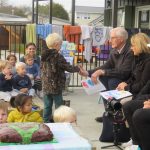 Ash6phoenixONE (14) (Medium)