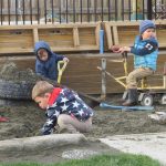 Ash6phoenixONE (7) (Medium)