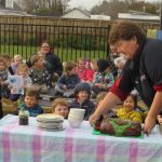 Ash6phoenixONE (9) (Medium)