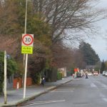 Ash6signageSpeed (2) (Medium)