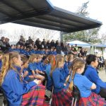 Ash6wakanui (1) (Medium)