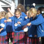 Ash6wakanui (11) (Medium)