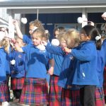 Ash6wakanui (13) (Medium)