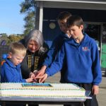 Ash6wakanui (9) (Medium)