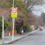 ash6signagespeed (1) (Medium)