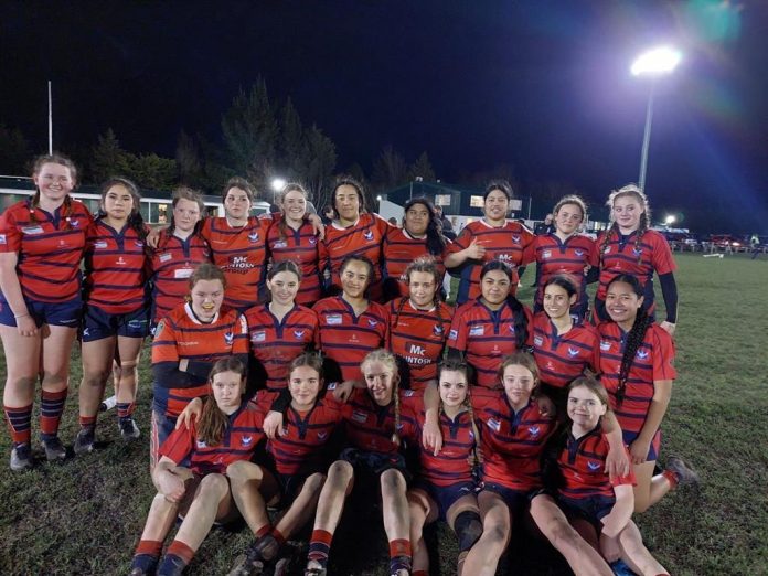 Ash17RugbyGirls (Medium)