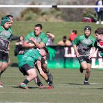 Ash24league Nate Robinson (Medium)