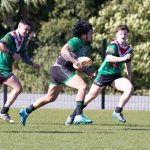 Ash24league Puroku Mataiti (Medium)