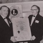 Ash14Lions1 (Medium)