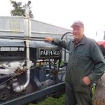 Ash21farmallWheat (1) (Medium)