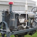 Ash21farmallWheat (3) (Medium)