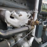 Ash21farmallWheat (4) (Medium)