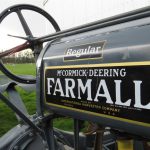 Ash21farmallWheat (5) (Medium)