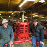 Ash21farmallWheat (6) (Medium)