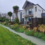 Methven Central new resthome and apartments open day.