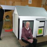 ash15playhouse (Medium)