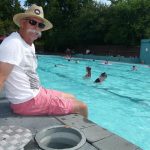 ash1pool skimmers (Medium)