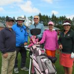 ash21charitygolf (Medium)