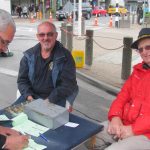 ash27boulevard2 (Medium)