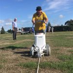 ash27motorhome (Medium)