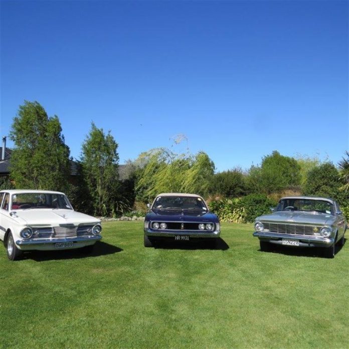 Ash19chryslersWeekend (Medium)