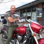 Ash26PeterLivingstone (1) (Medium)