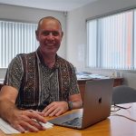 Ash26PeterLivingstone (2) (Medium)