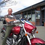 Ash26PeterLivingstone (3) (Medium)