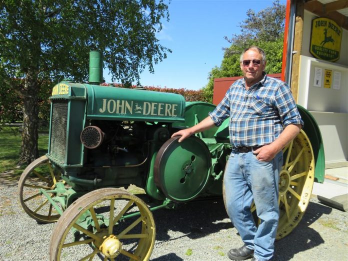 Ash26machineryClub (1) (Medium)