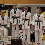 Ash26zaraJudo (1) (Medium)