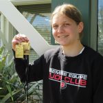 Ash26zaraJudo (1) (Medium)