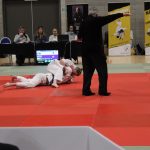 Ash26zaraJudo (2) (Medium)