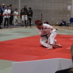 Ash26zaraJudo (3) (Medium)