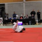 Ash26zaraJudo (4) (Medium)