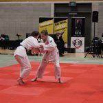 Ash26zaraJudo (5) (Medium)