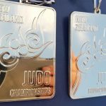 Ash26zaraJudo (Medium)