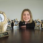 Ash5mollyHarrison (1) (Medium)