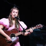 Ash5mollyHarrison (2) (Medium)