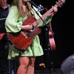 Ash5mollyHarrison (3) (Medium)