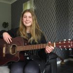 Ash5mollyHarrison (4) (Medium)