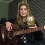 Ash5mollyHarrison (5) (Medium)