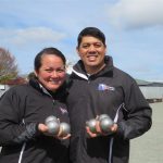 Ash5petanquePaulo (1) (Medium)