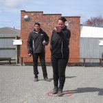 Ash5petanquePaulo (2) (Medium)