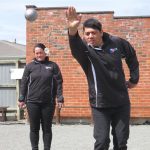 Ash5petanquePaulo (5) (Medium)